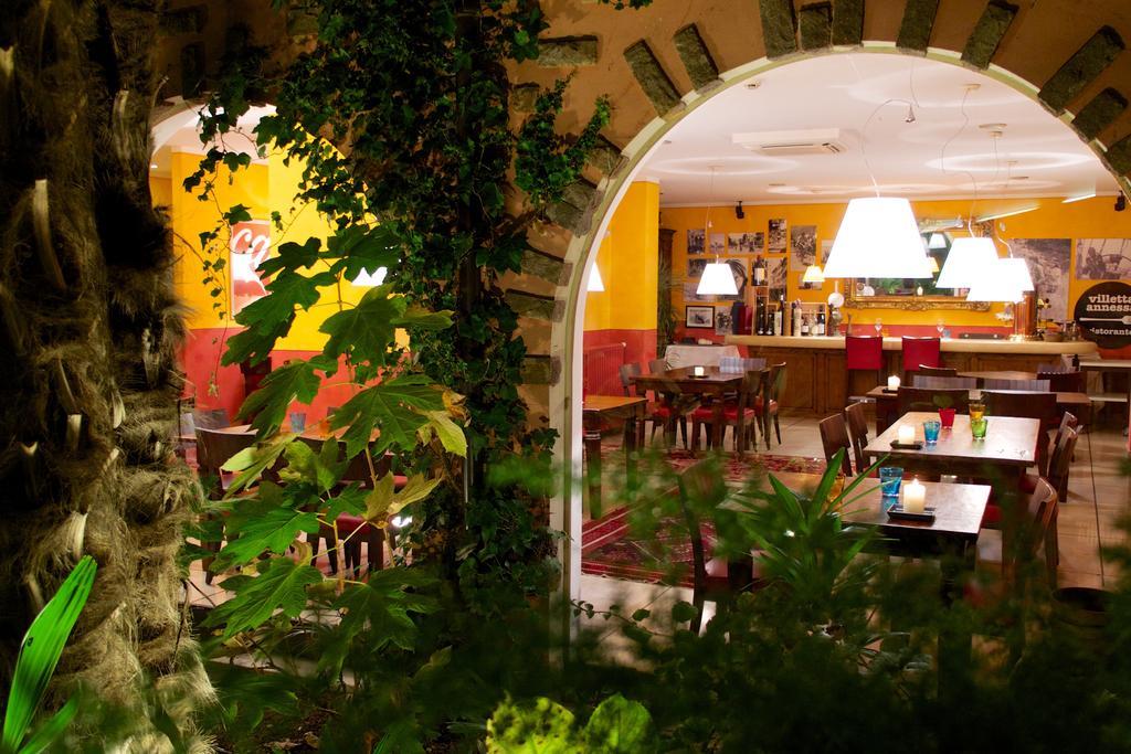 Villa Miravalle Riva del Garda Dış mekan fotoğraf